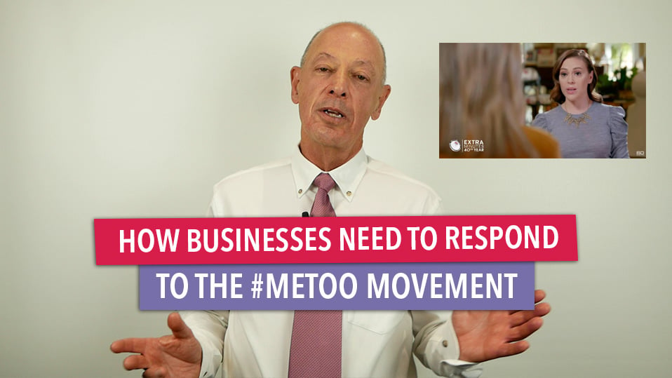 metoo-youtube-thumbnail