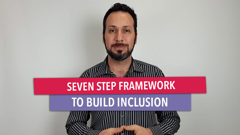 seven-step-framework-to-build-inclusion